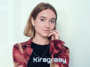 Kiragraay