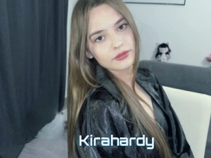 Kirahardy