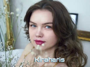 Kiraharis