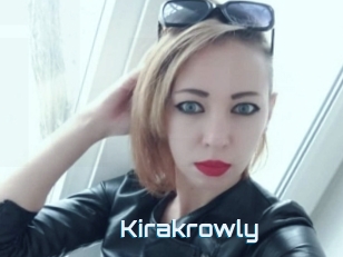 Kirakrowly