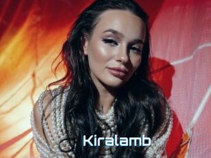 Kiralamb