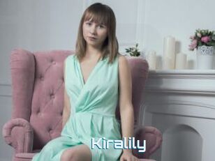 Kiralily