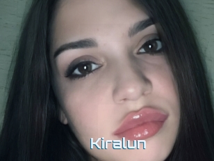 Kiralun