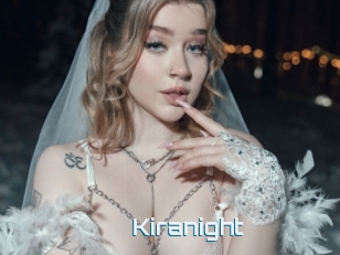 kiranight I Link Porn