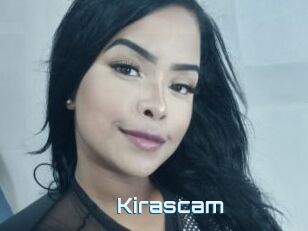 Kirascam