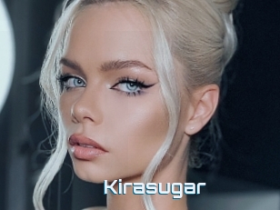 Kirasugar