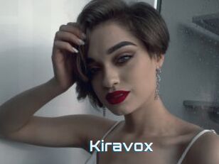 Kiravox