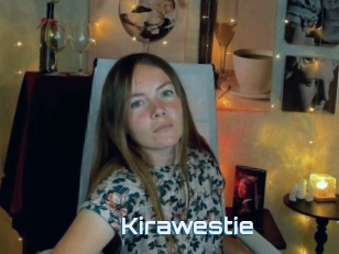 Kirawestie