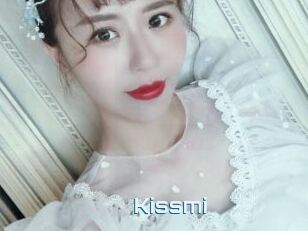 Kissmi