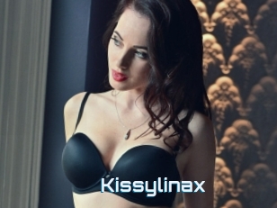 Kissylinax