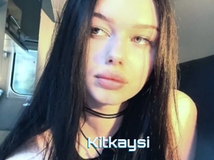 Kitkaysi