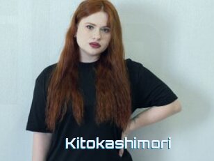 Kitokashimori