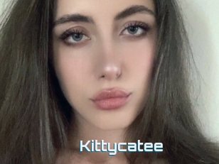 Kittycatee