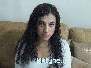 Kittyhell