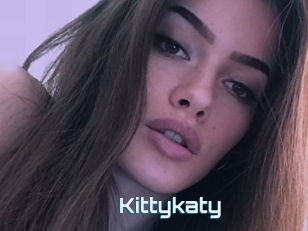 kittykaty I Link Porn