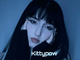 Kittypow