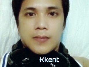 Kkent