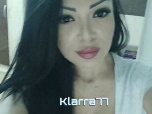 Klarra77