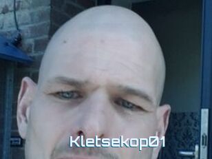 Kletsekop01