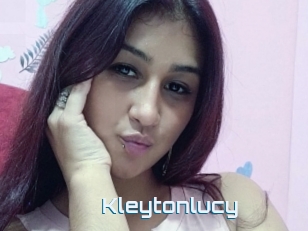 Kleytonlucy