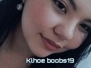 Klhoe_boobs19