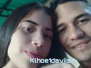 Klhoe1daviis