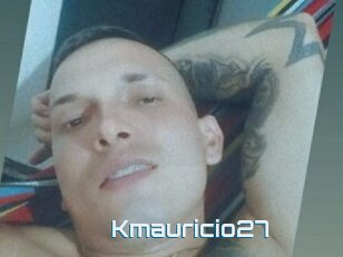 Kmauricio27