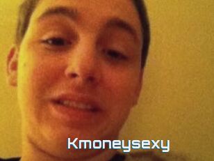 Kmoneysexy