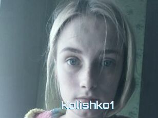 Kolishko1