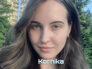 Kornika