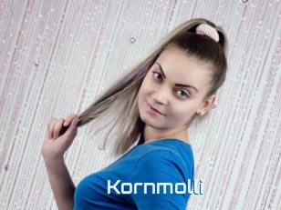 kornmolli I Link Porn