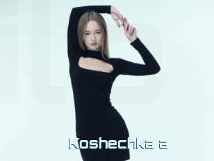 Koshechka_a