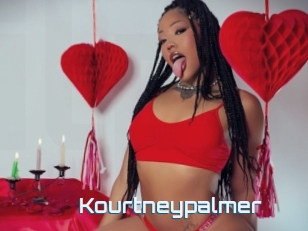 Kourtneypalmer