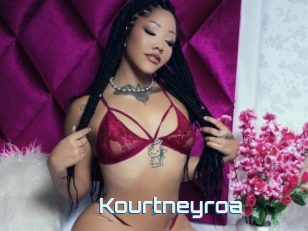 Kourtneyroa
