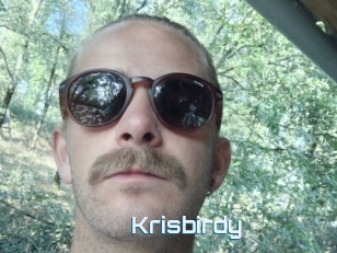Krisbirdy