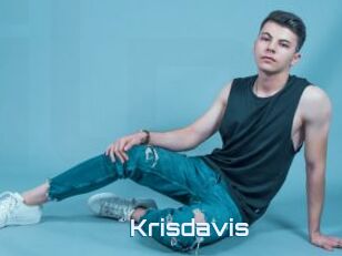 Krisdavis
