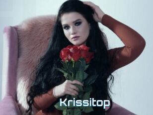 Krissitop