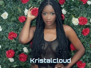 Kristalcloud