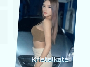 kristalkate I Link Porn