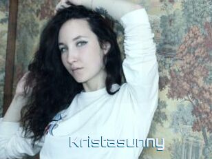 Kristasunny