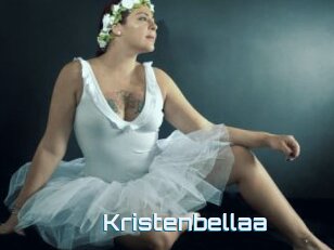 Kristenbellaa