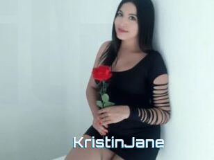 KristinJane