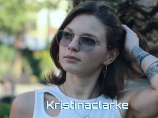 kristinaclarke I Link Porn