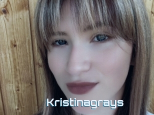 kristinagrays I Link Porn