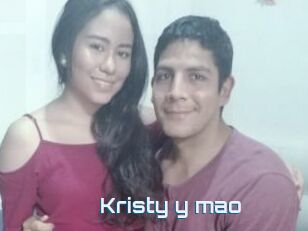 Kristy_y_mao