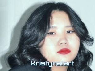 Kristynatart