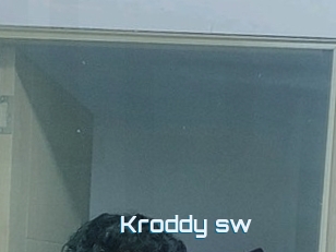 Kroddy_sw