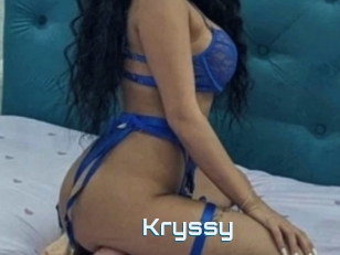kryssy I Link Porn