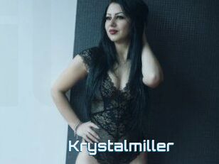 Krystalmiller