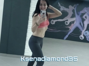 Ksenadiamond35